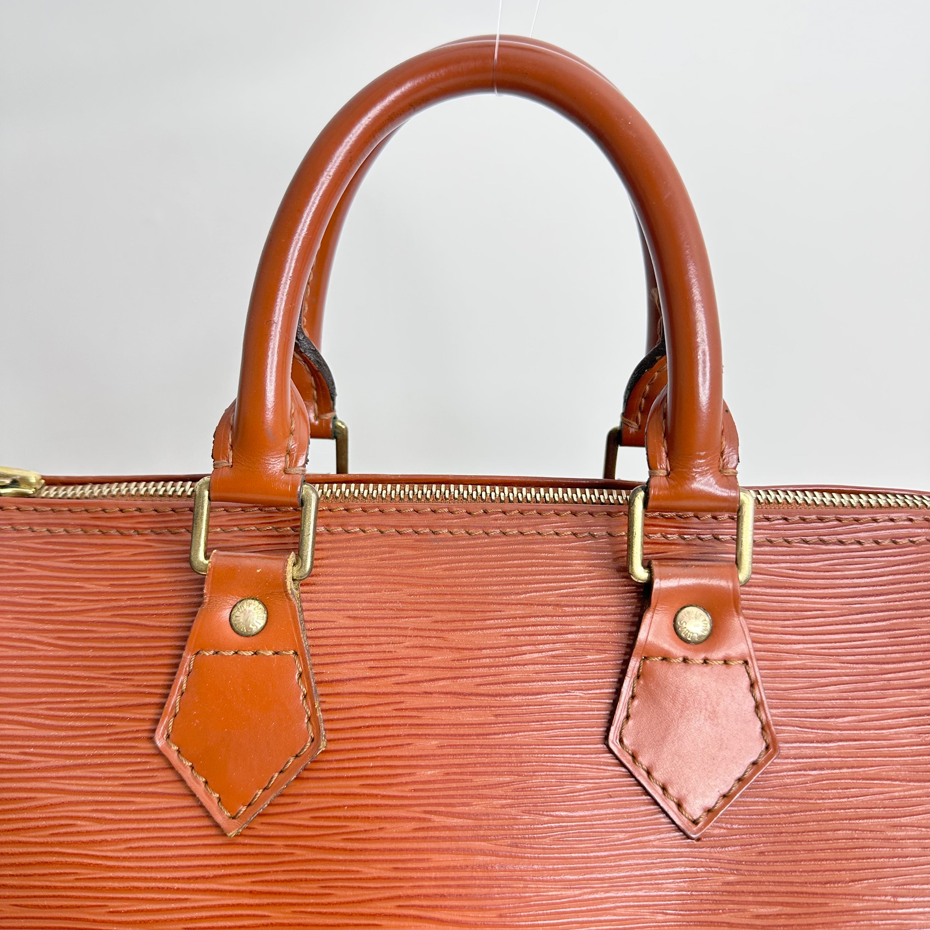 Epi Speedy 25