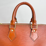 Epi Speedy 25