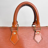 Epi Speedy 25