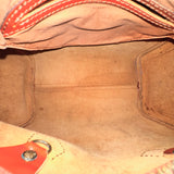 Epi Speedy 25