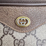 GG Supreme Crossbody