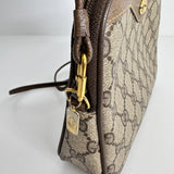 GG Supreme Crossbody