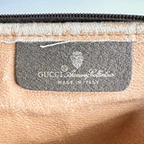 GG Supreme Crossbody