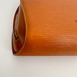 Epi Mabillon Backpack