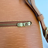 Epi Mabillon Backpack