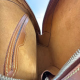 Epi Mabillon Backpack