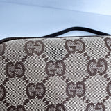 Boat Pochette