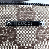 Boat Pochette
