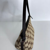 Boat Pochette