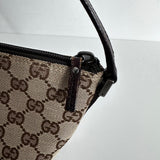 Boat Pochette