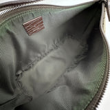 Boat Pochette