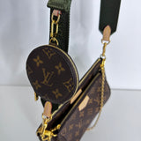 Multi Pochette Accessoires