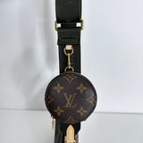 Multi Pochette Accessoires