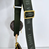 Multi Pochette Accessoires