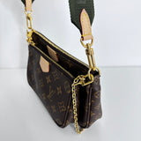 Multi Pochette Accessoires