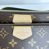 Multi Pochette Accessoires