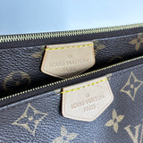 Multi Pochette Accessoires