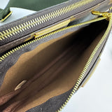 Multi Pochette Accessoires
