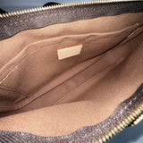 Multi Pochette Accessoires