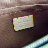 Multi Pochette Accessoires