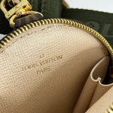Multi Pochette Accessoires
