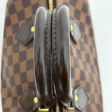 Damier Ebene Speedy 25