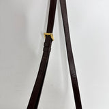 Musette Salsa Long Strap