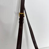 Musette Salsa Long Strap
