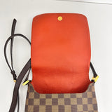 Musette Salsa Long Strap