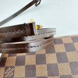 Damier Ebene Favourite PM