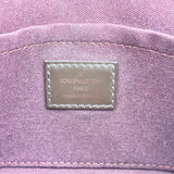 Damier Ebene Favourite PM
