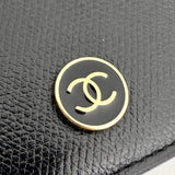Bi-Fold Wallet