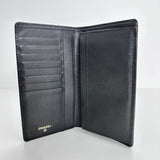 Bi-Fold Wallet