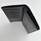 Bi-Fold Wallet