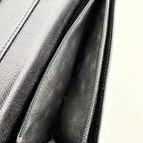 Bi-Fold Wallet