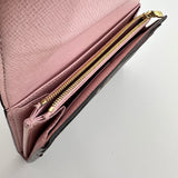 Sarah Wallet