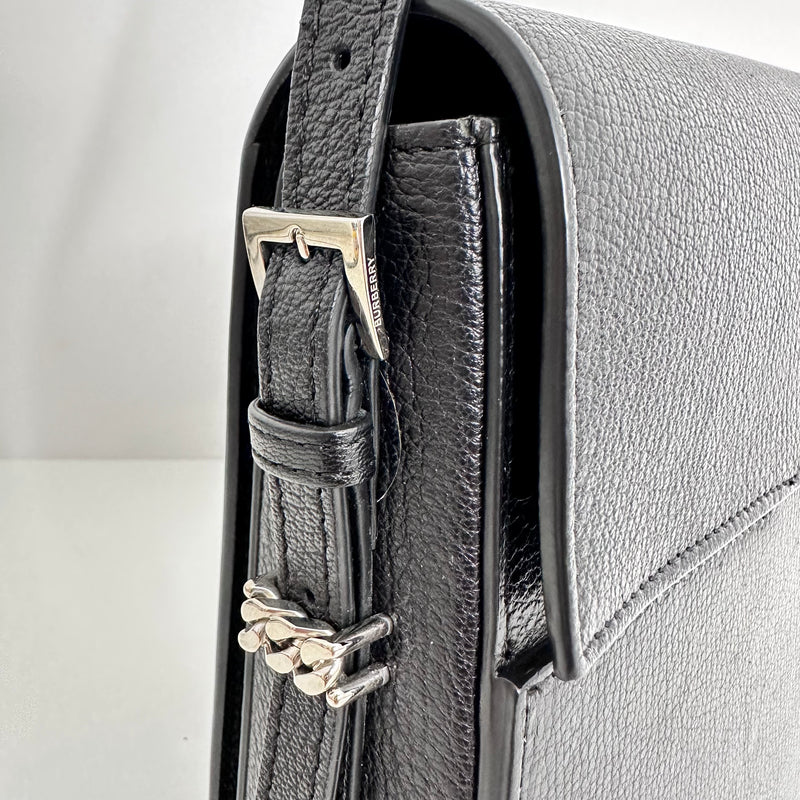 Large Grace Bag