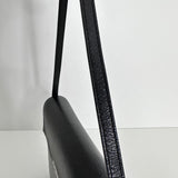Large Grace Bag