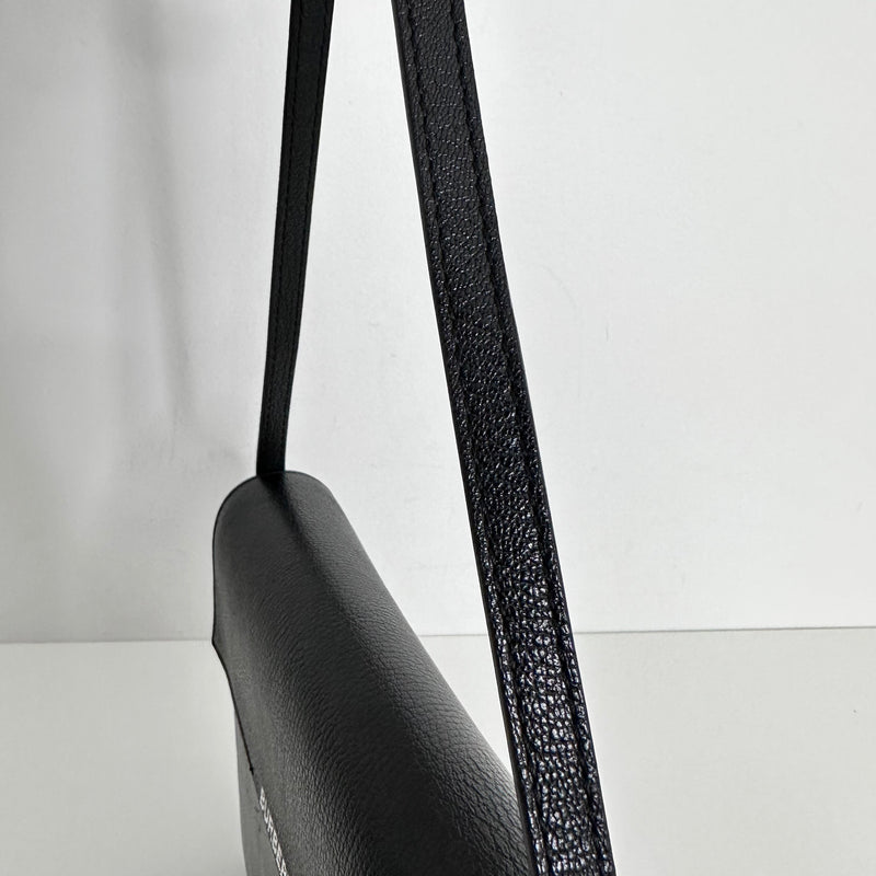 Large Grace Bag