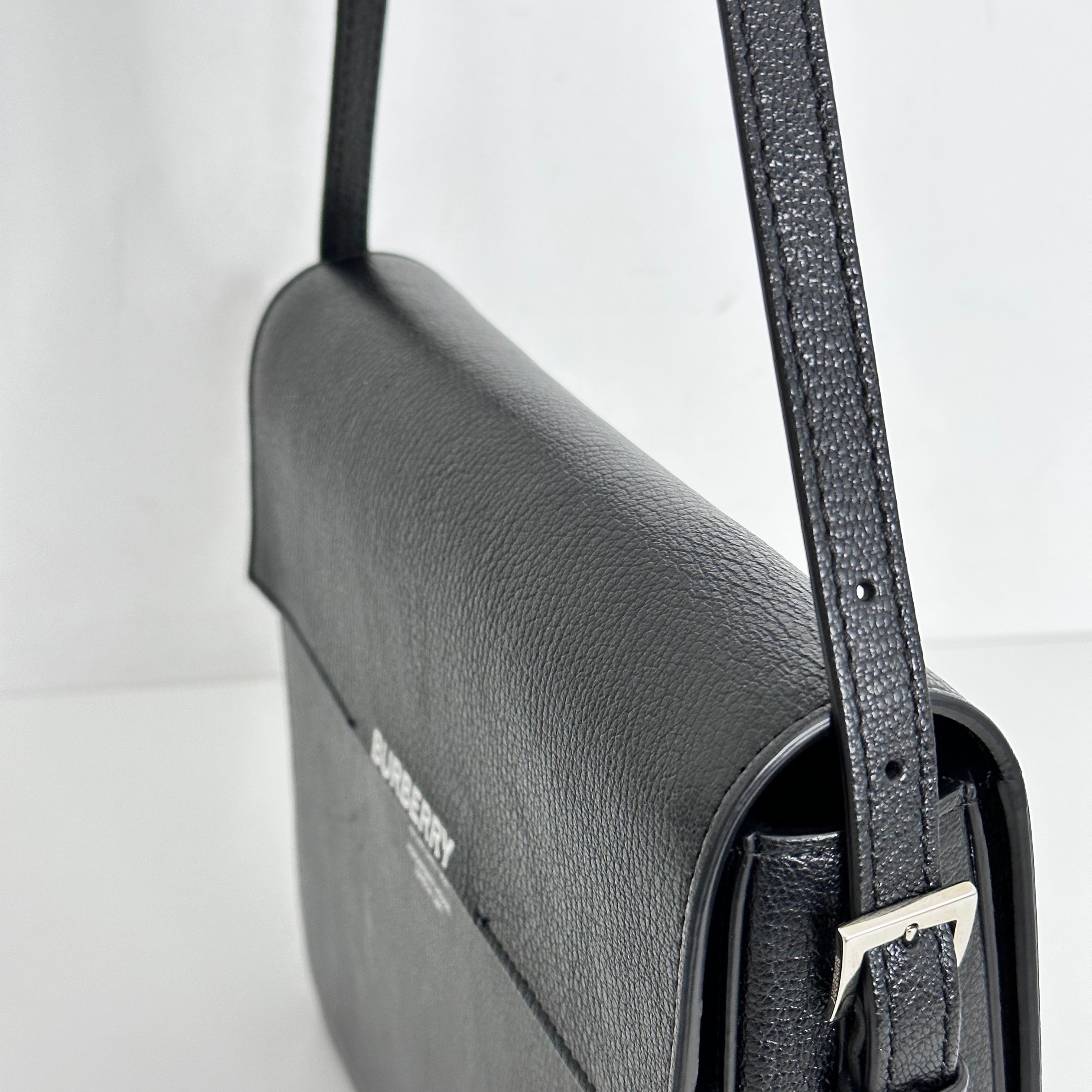 Large Grace Bag