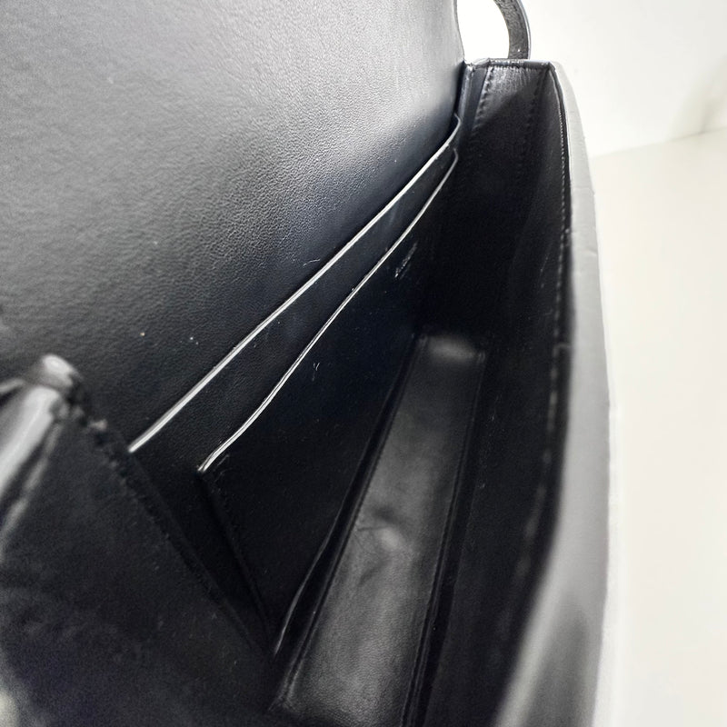 Large Grace Bag