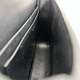 Large Grace Bag