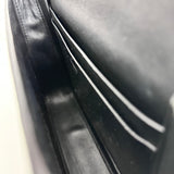 Large Grace Bag