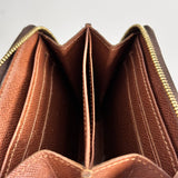 Zippy Coin Purse