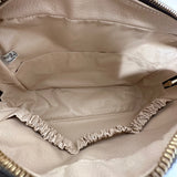 Monogram Trousse Toilette 28
