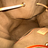 Monogram Edan Noé