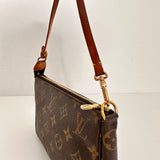 Pochette Accessoires
