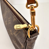 Pochette Accessoires