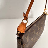 Pochette Accessoires