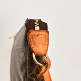 Pochette Accessoires